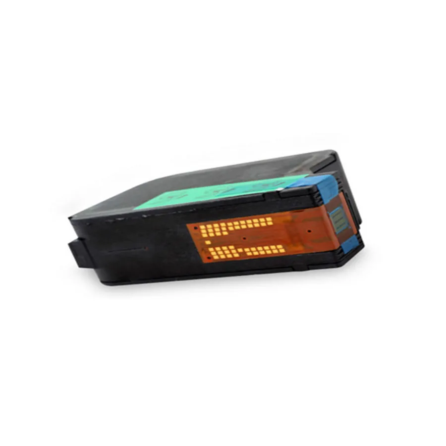 Картридж для принтера HP 78xl 1180c 1220c 1280 1600c 6122 78 цветов 2 шт.|Чернильные картриджи| |