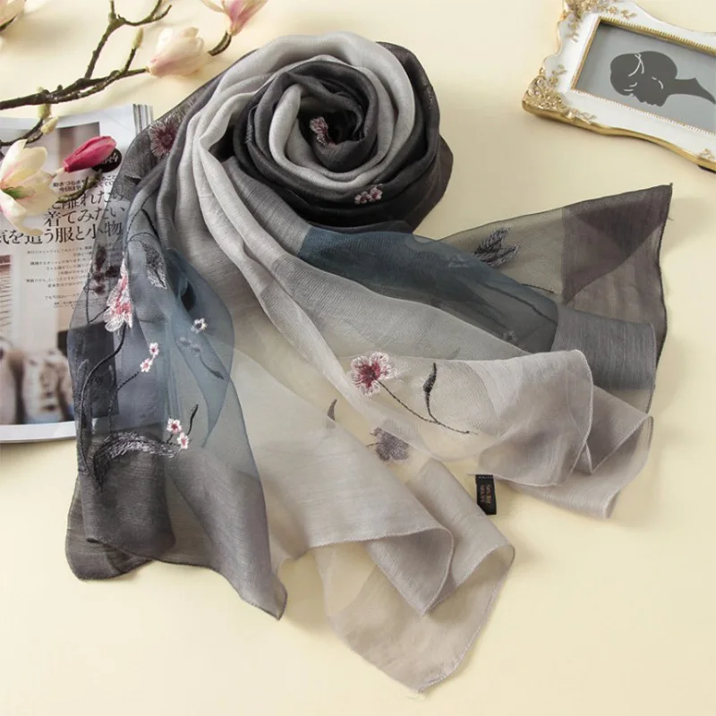 17SKU_ -  - 