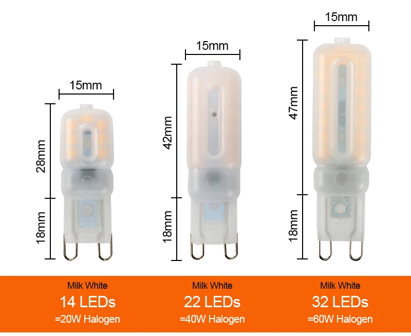 ECO-G9-_09