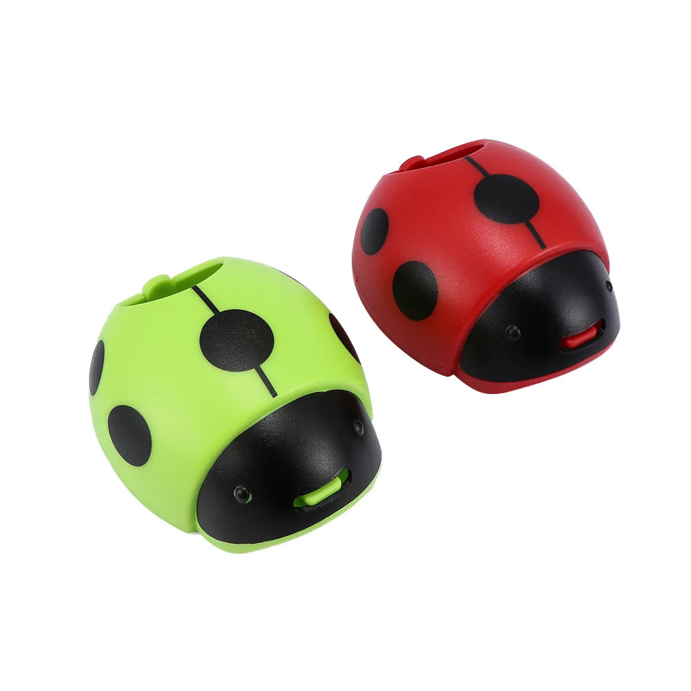 

Ladybug Shaped Corn Stripper Hand Manual Separator Cartoon Design Corn Tool Fruit Vegetable Stripper Creative Kitchen Tools