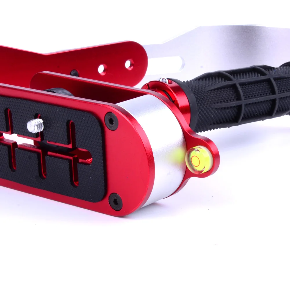 DV STABILIZER (7)