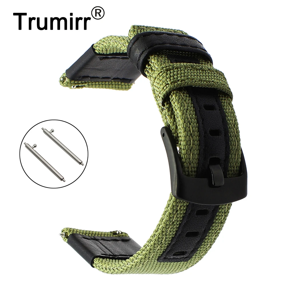 samsung gear 2 neo strap