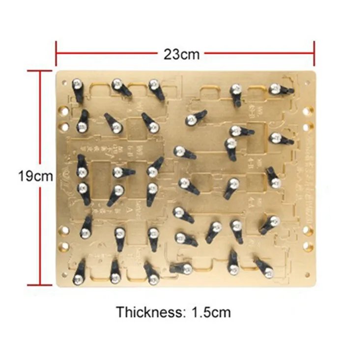 IC cnc router (8)