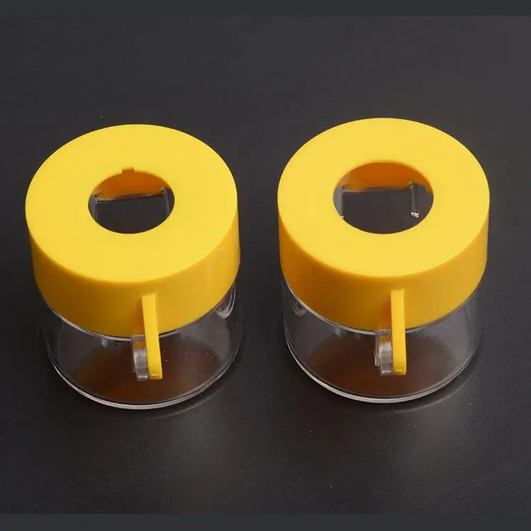 30mm switch cover1