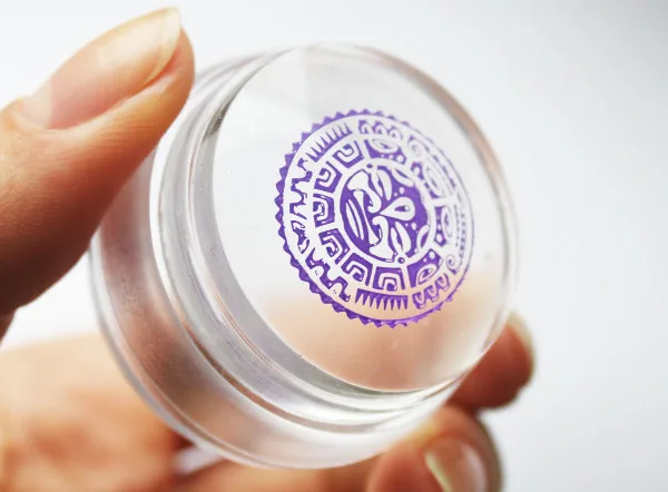 258998_20161013072254