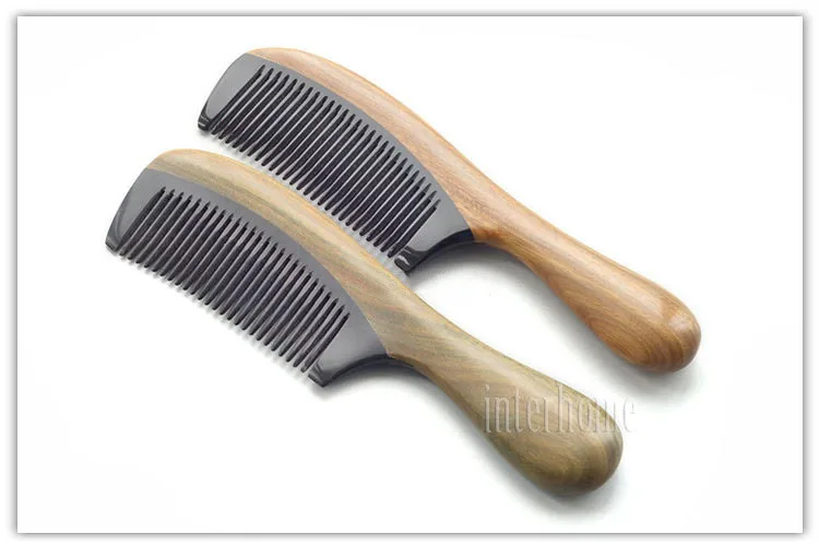 Horn-comb-(12)