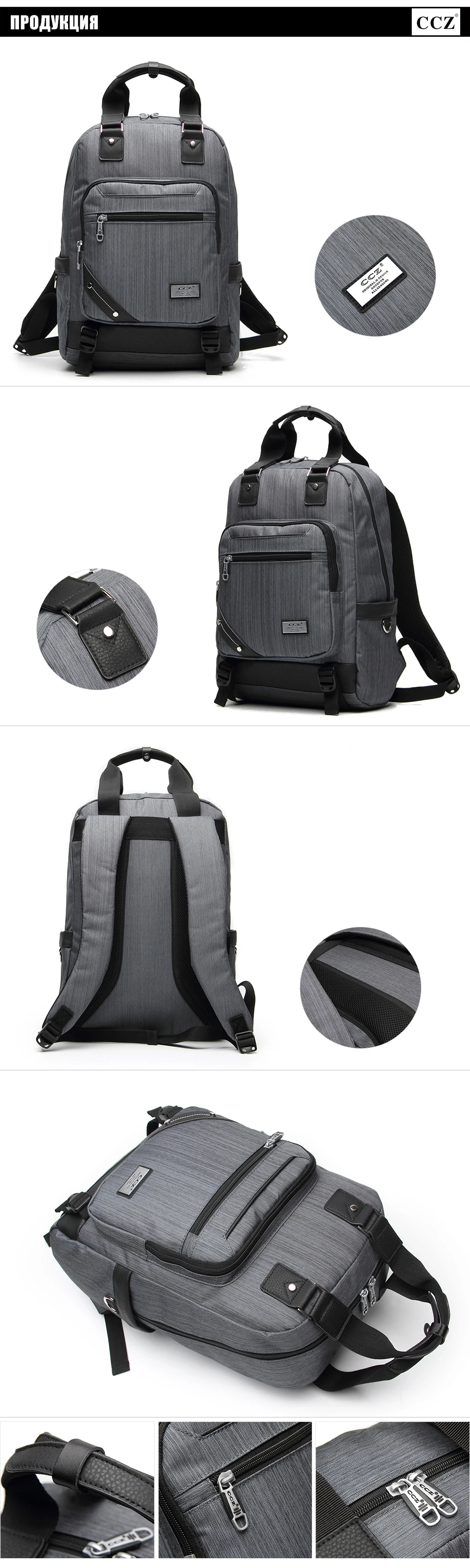 BK8017 (2)