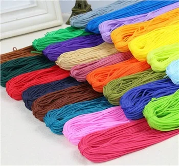 Новинка 250 г уникальный мерсеризованный хлопок с блестящей нитью skein Crafts толстая пряжа для вязания швейной нити, X3053