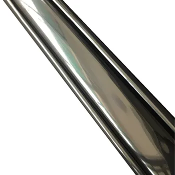 

Car Edge Bumper Corner Protection Decoration Strip for volkswagen hyundai veloster kia niro mazda 3 2014 alfa romeo mazda cx5