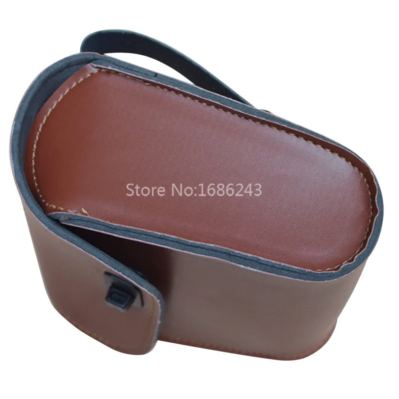 9_