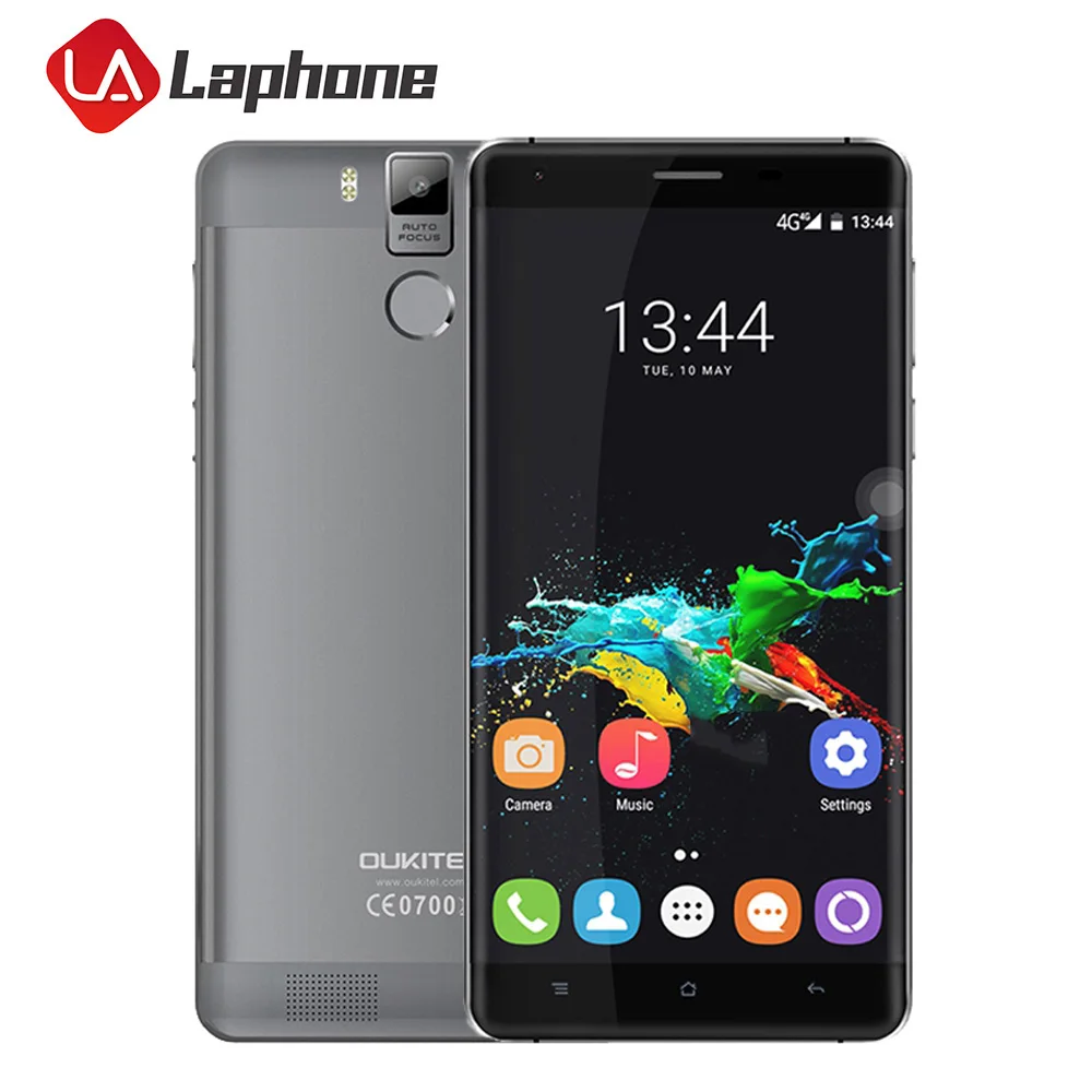 Oukitel K6000 Pro Купить