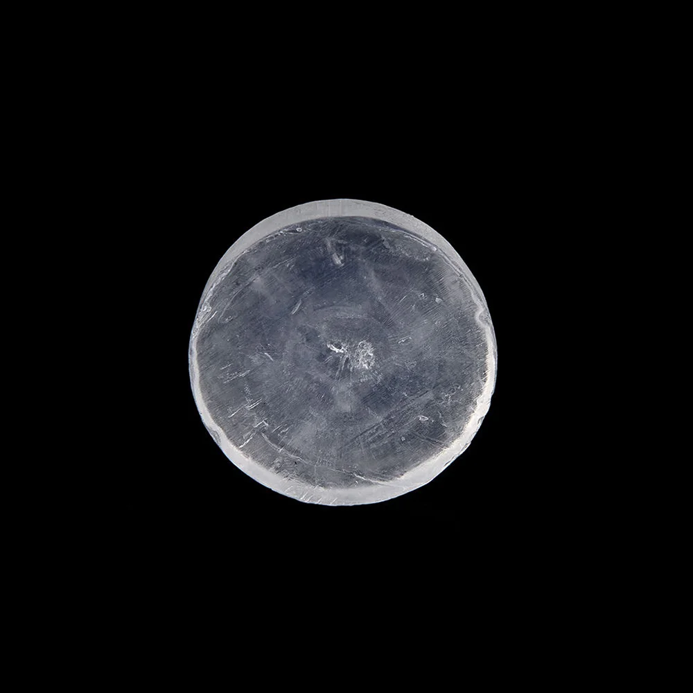 SFZ2492-C3
