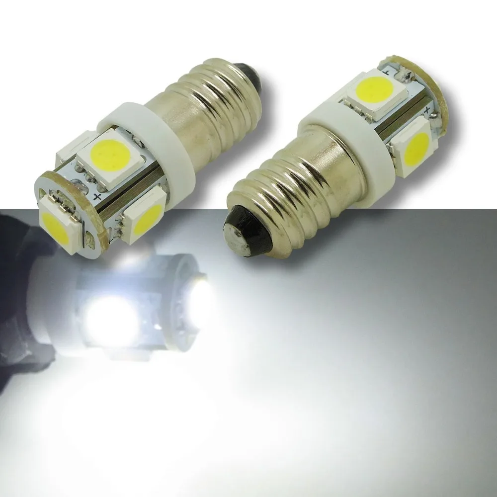 E10 w (1)