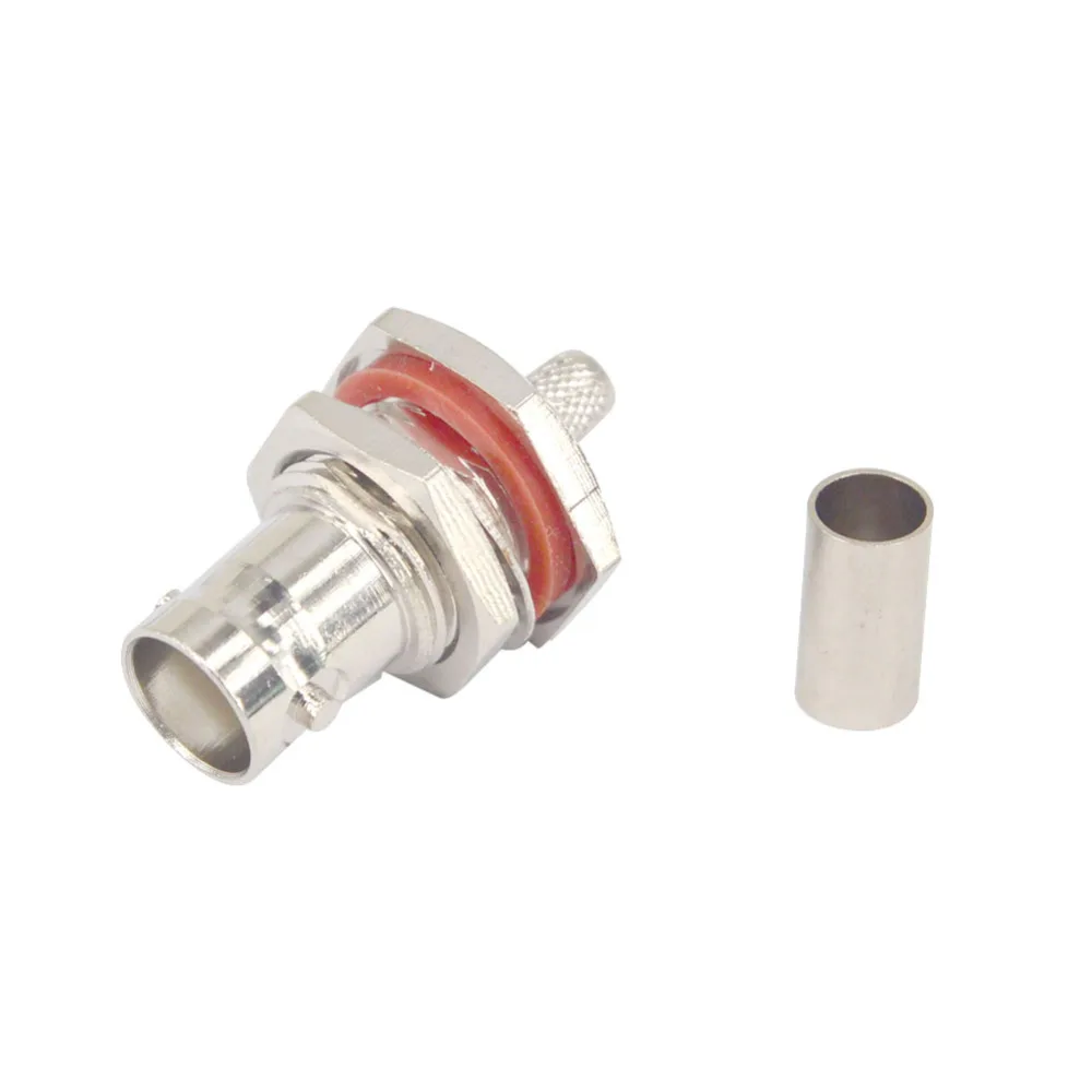 OL-3903 (20)