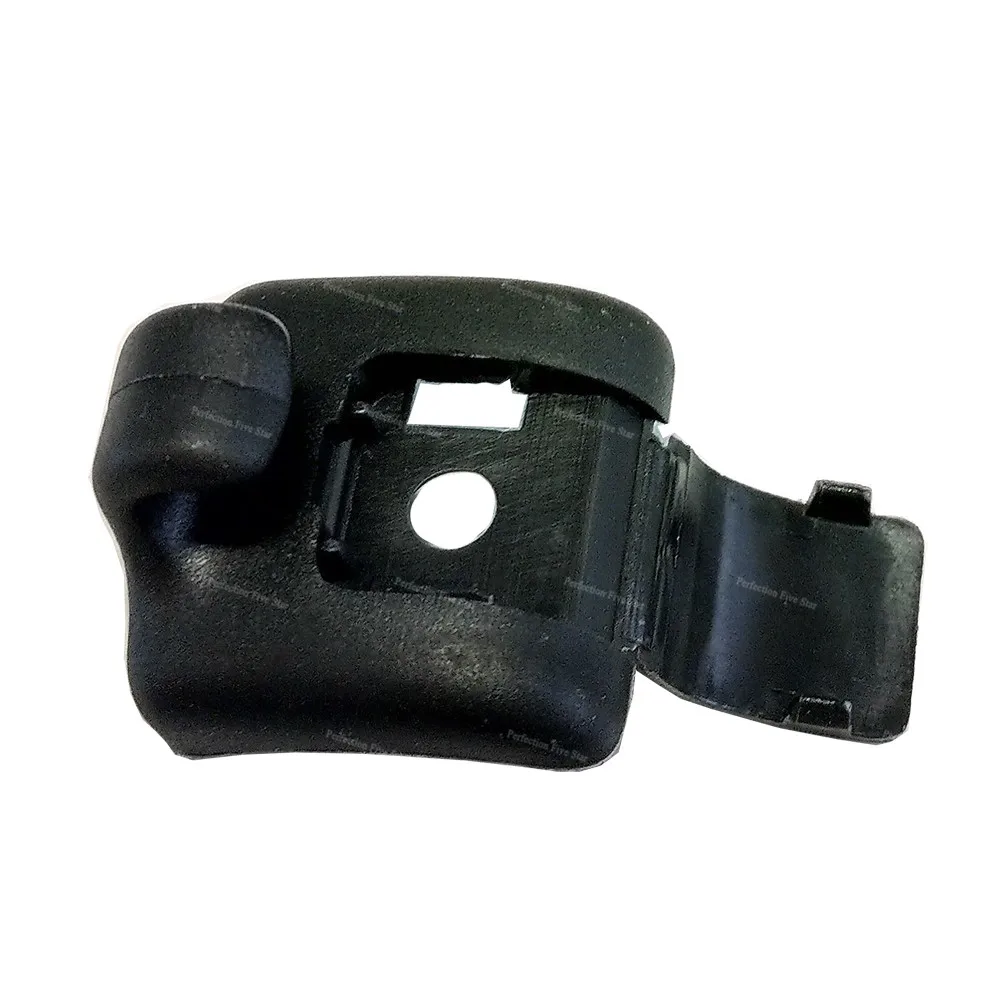 s-l1600 (3)