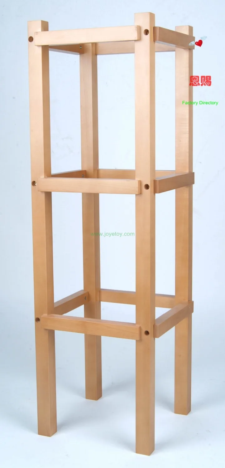 

Dressing frames stand practical daily life baby early age develop montessori materials educational earning toys wooden toys2013