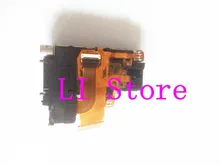 NEW Lens Zoom Unit For Sony DSC-T9 DSC-T10 DSC-T20 DSC-T30 DSC-T50 DSC-T70 DSC-T2 T9 T10 T20 T30 T50 T70 T2 Digital Camera