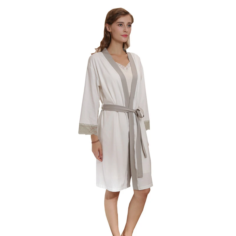 2xl bathrobe