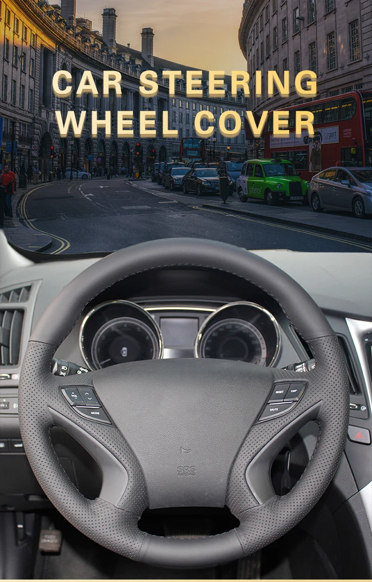 for Hyundai Sonata 8 2011 2012 2013 2014 -05
