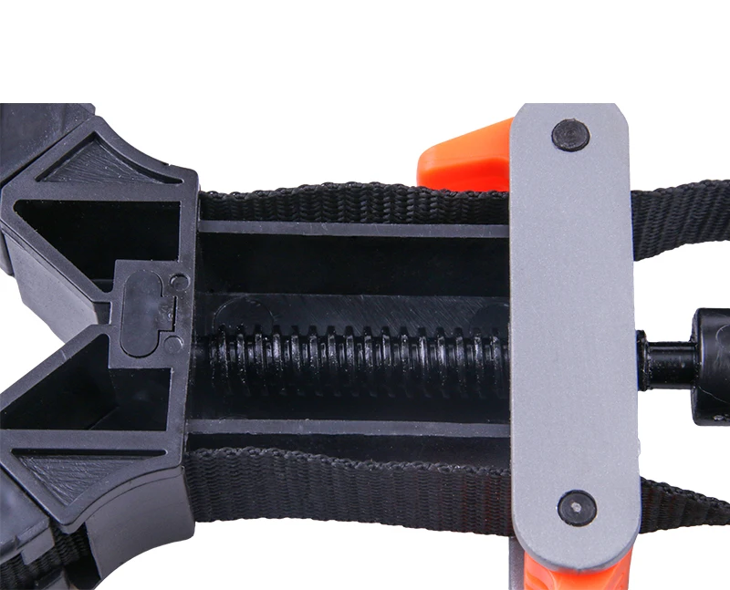 clamp,clamps for woodworking F