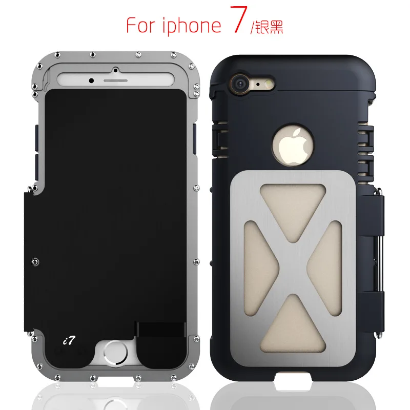 carcasa iphone 7 ironman carcasa iphone 7 ironman