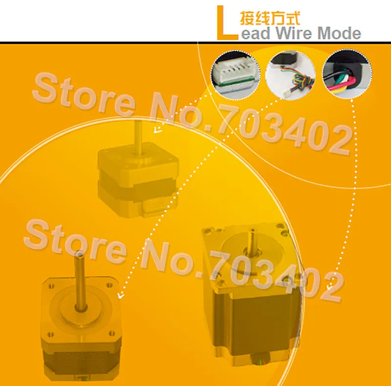 Transporte a Partir de China! Gravura do Corte do Laser Motor Eixo Motorista Board Tb6560 Adaptador Router Cnc Moinho Impressora Ato 3 11 Transporte a partir de China! ATO Motor