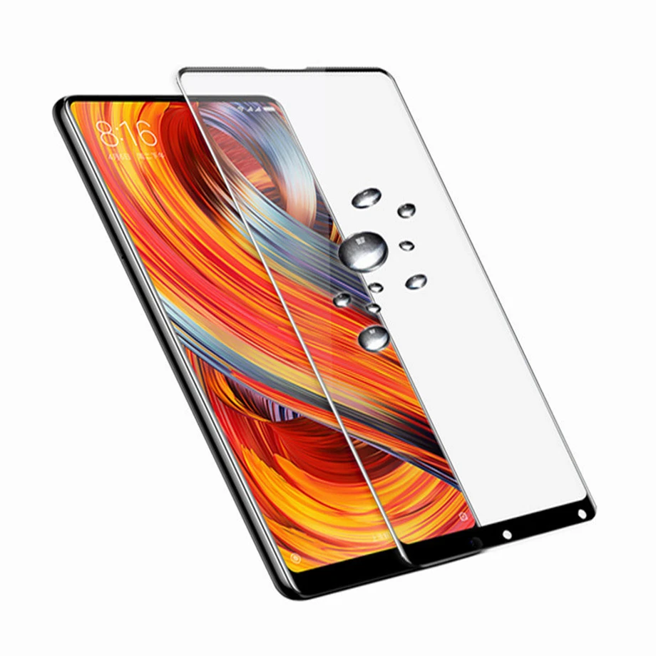920-1