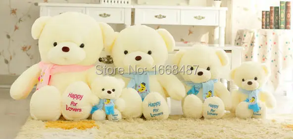QQ20150204102210