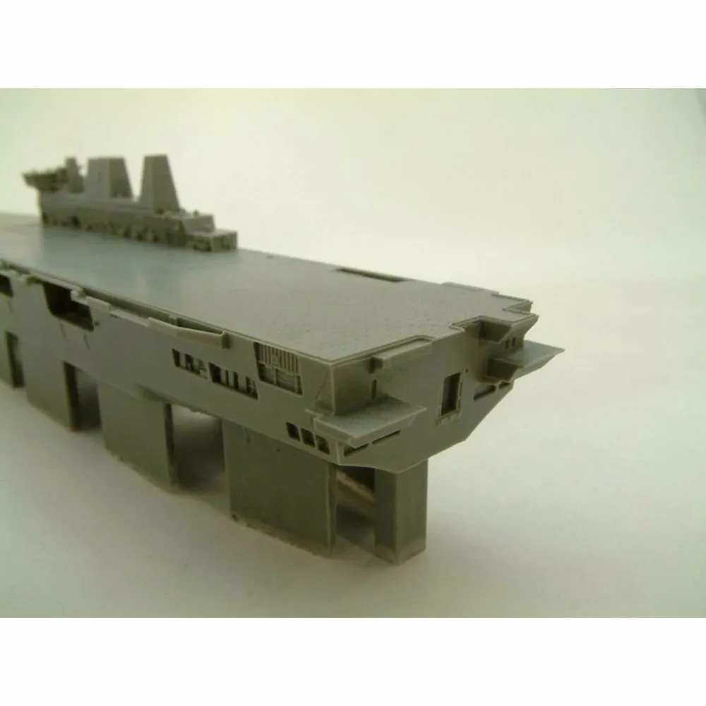 KT30035-26