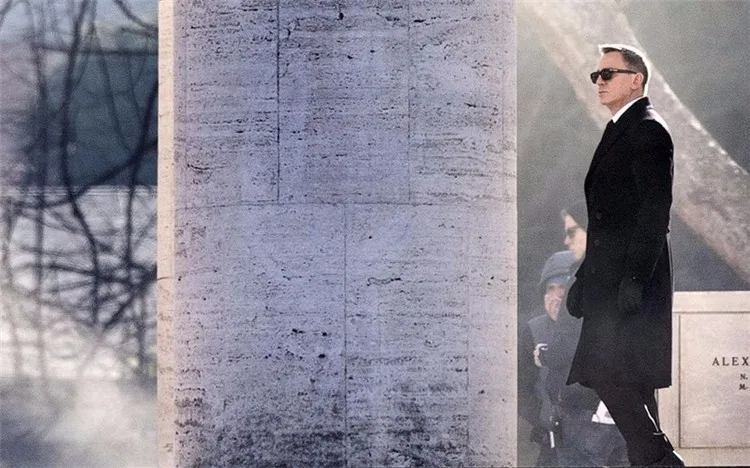 Fashion Vintage Driving Sunglasses Men Brand Design Male Sun Glasses For Men Retro Mirror Sunglass Male oculos de sol masculino (2)