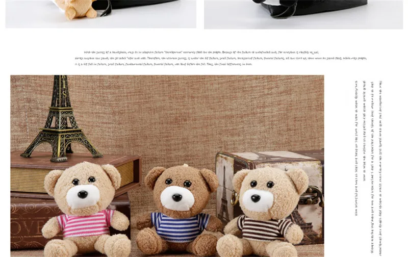 plush toy (8)