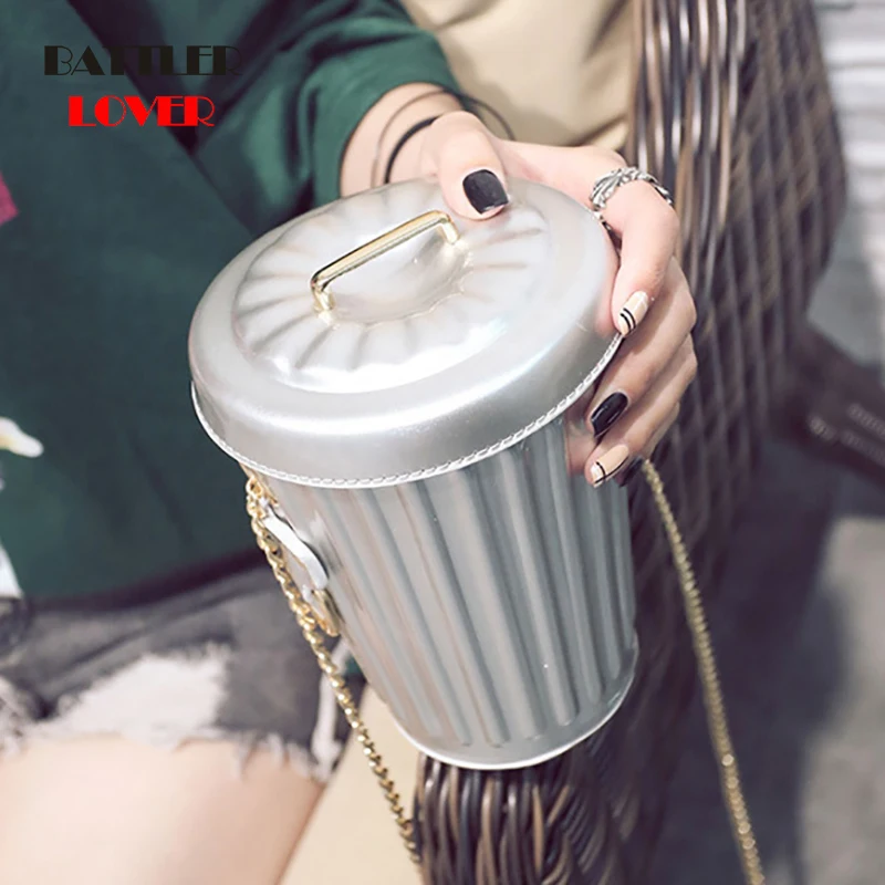 

Bucket Bags for Women 2019 Bags Womens Handbag Bolsa Feminina Shoulder Messenger Purse Luxury Handbags Women Bag Designer Mujer