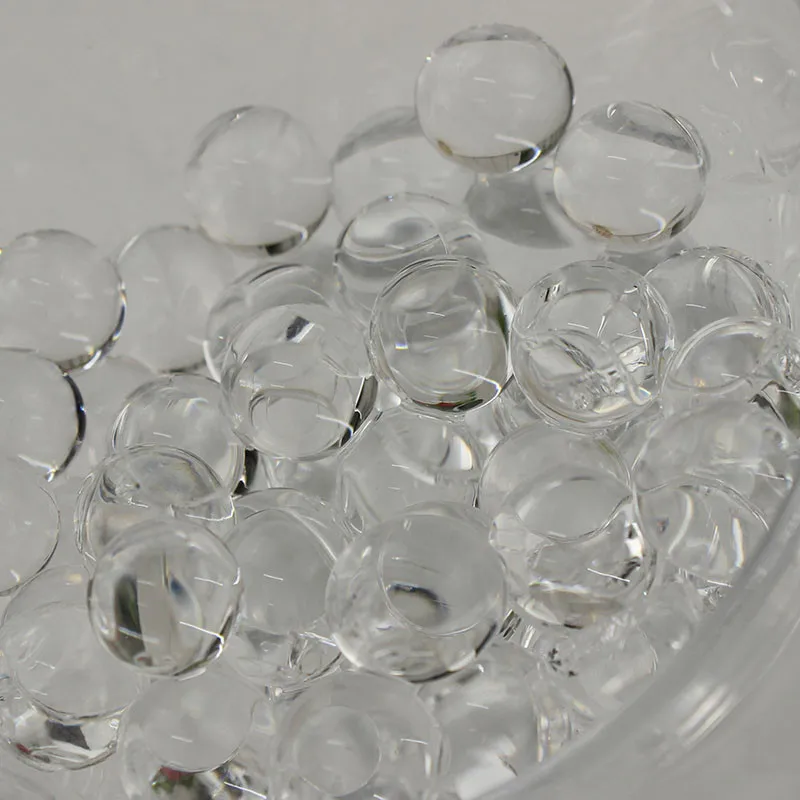 HTB1i3MDJFXXXXc7XVXXq6xXFXXXB