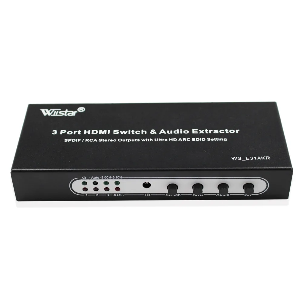 WS-E31AKR 1-1200