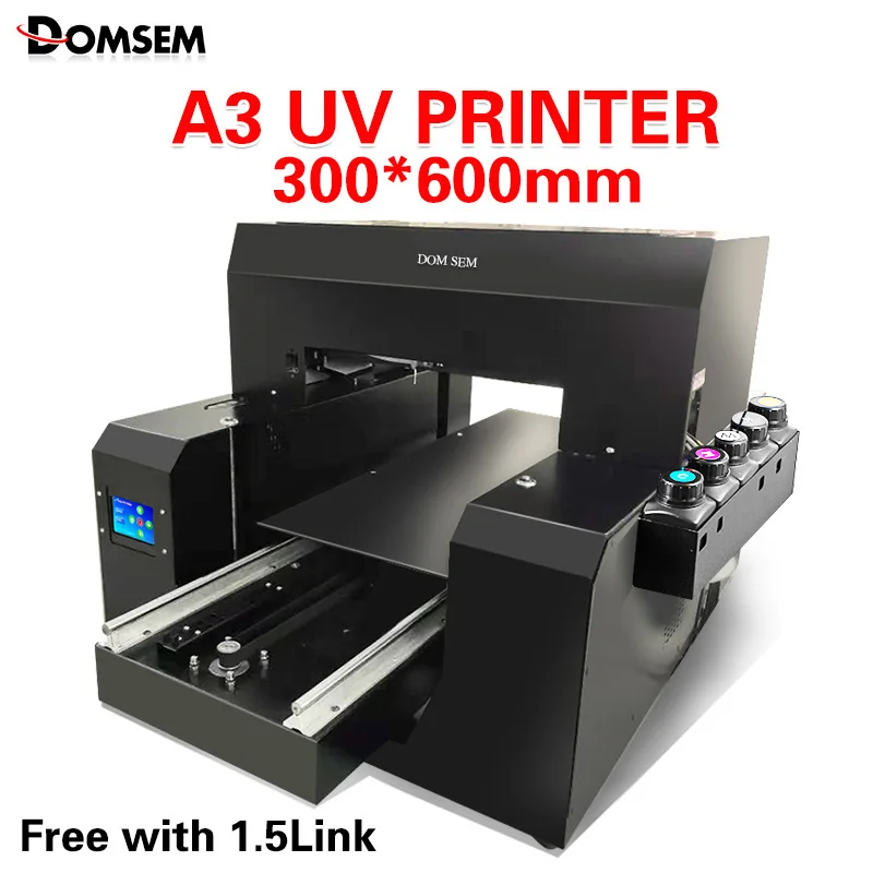 good a3 printer