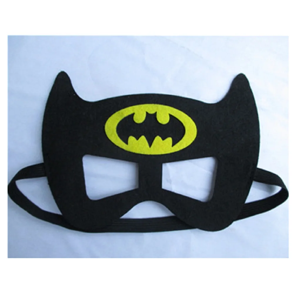 Partymask0040-14