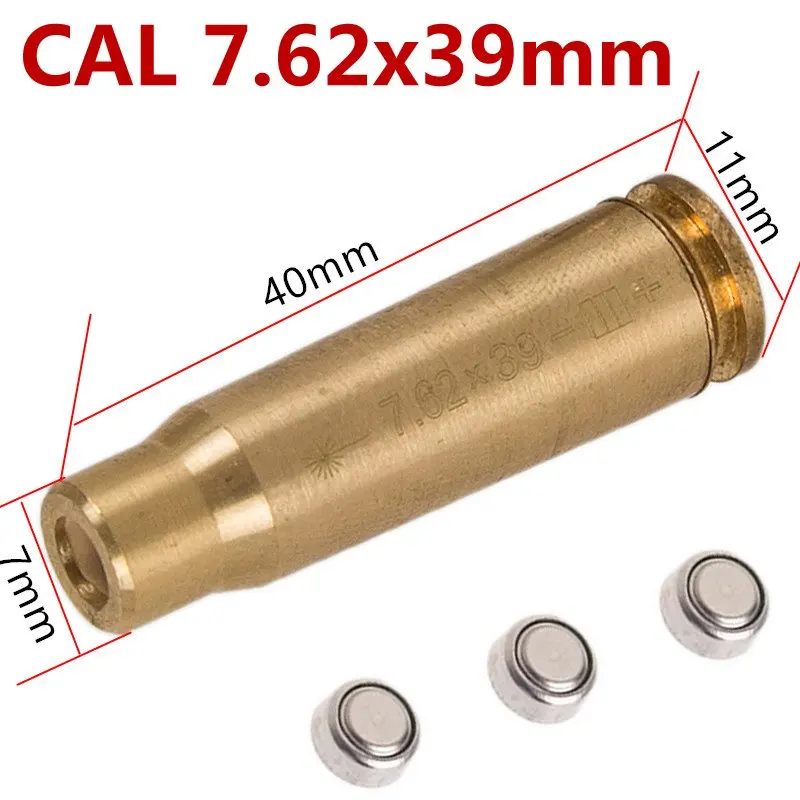 363cdad3815262bf269bae5af48068f4_1