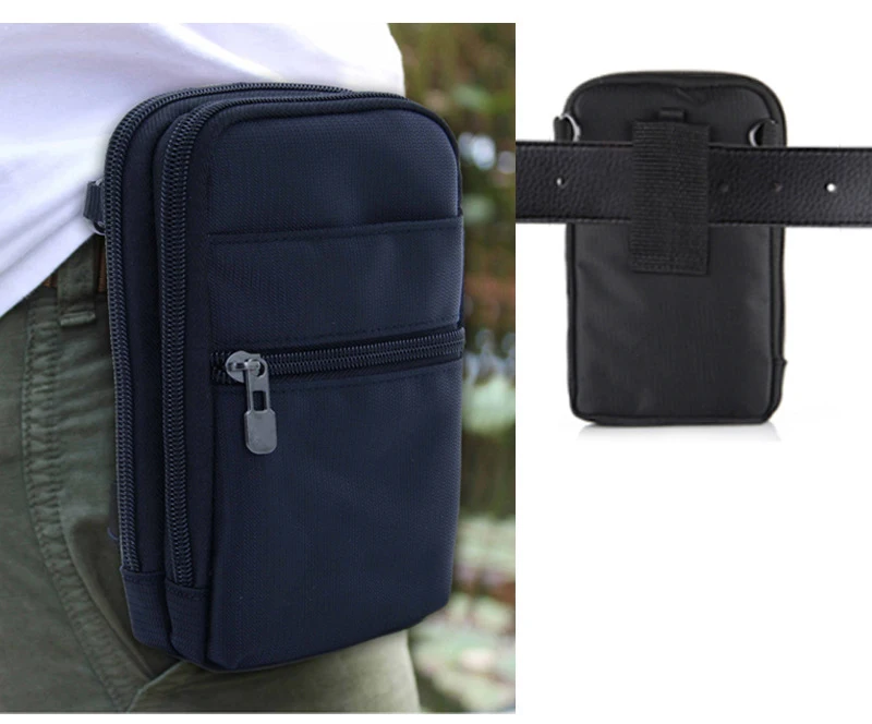 da rua ocasional dos homens à prova dwaterproof água