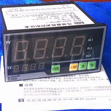 Интеллектуальный цифровой индикатор для линейных весов датчик положения датчик перемещения цифровой светодиодный дисплей измерители