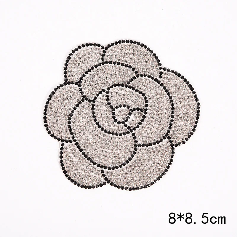 8929778575_260609956