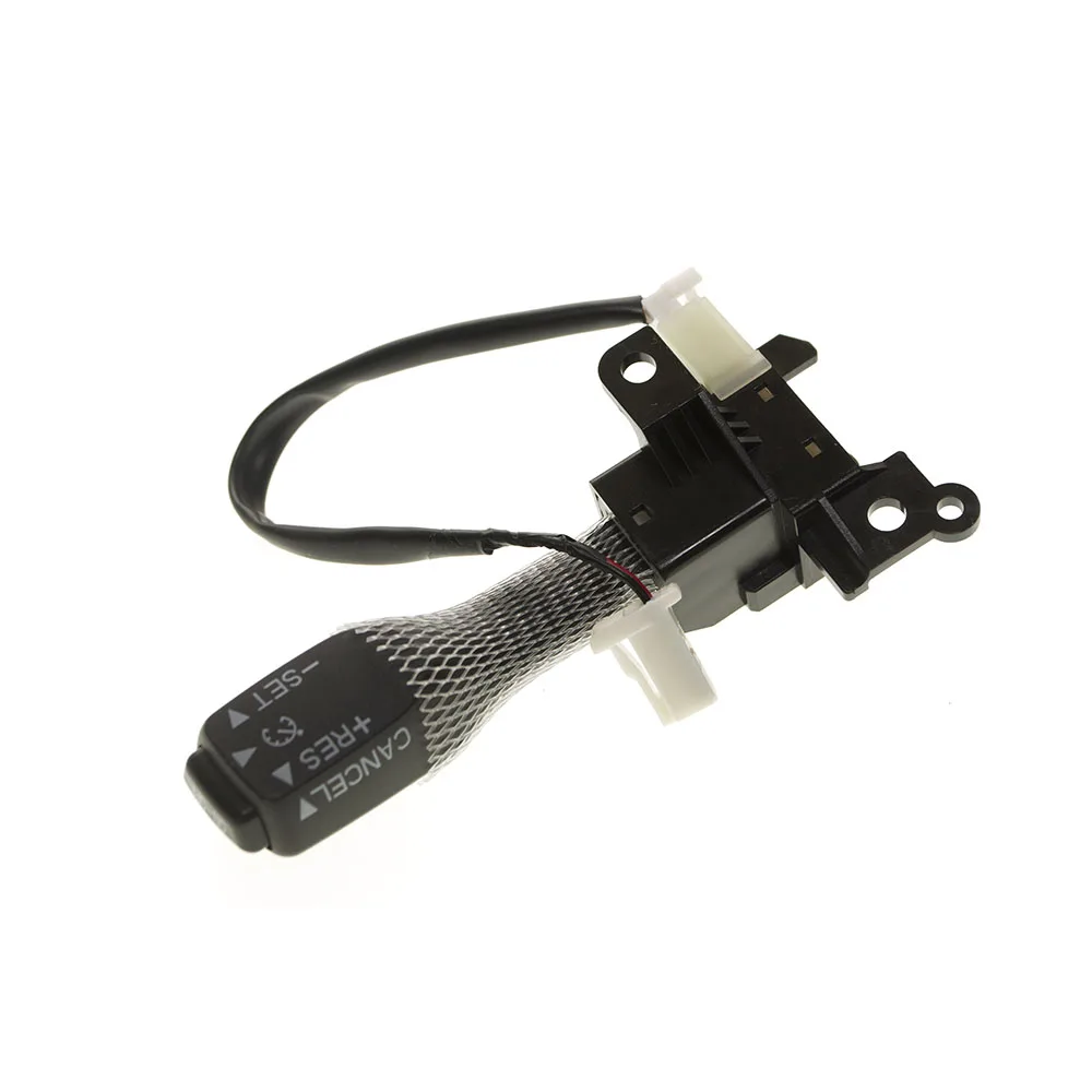 Переключатель круиз контроля для Toyota Verso Corolla Camry Yaris Hybrid Avensis 84632 34011 34017|cruise control