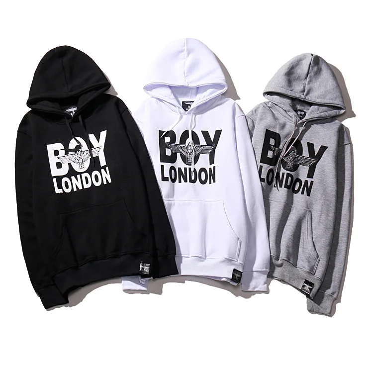 Popular Boy London Sweater-Buy Cheap Boy London Sweater