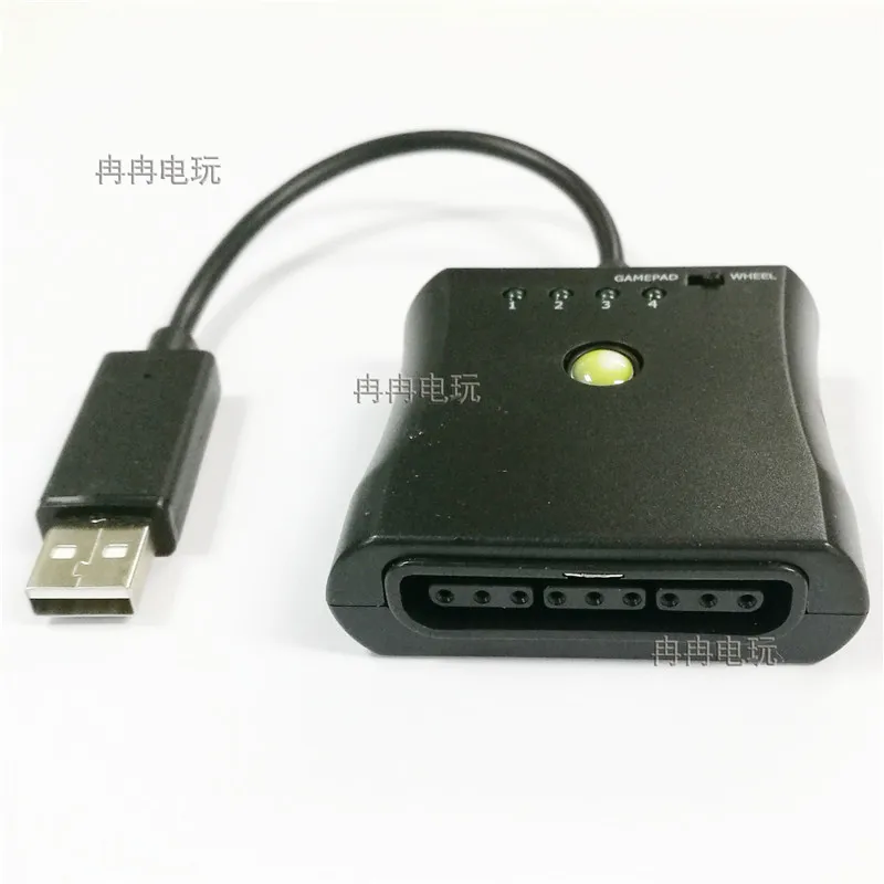 PS2XBOX36005