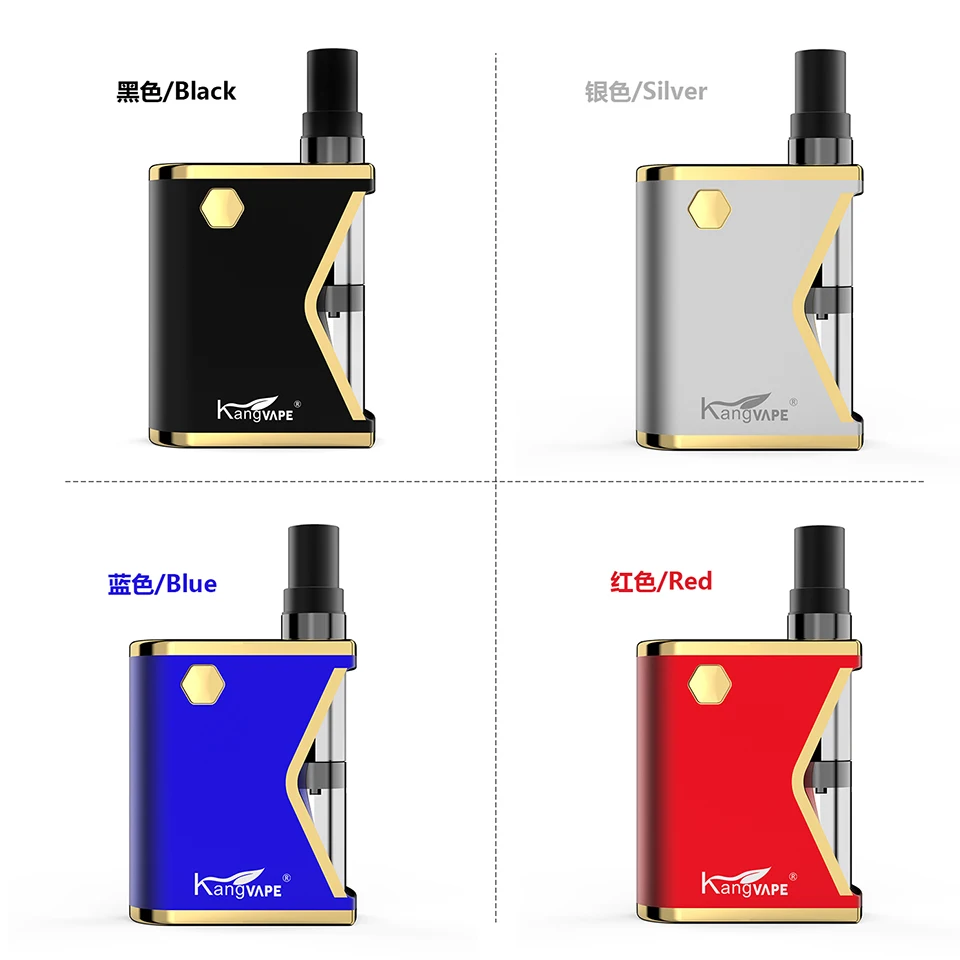 kangvape mini K Box kit (14)