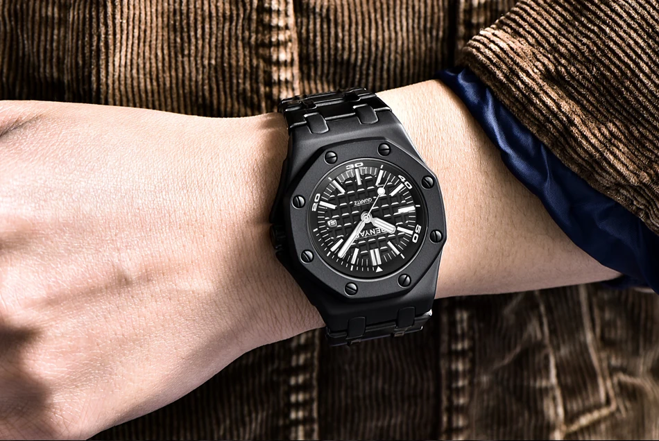 Men-Watches1_07