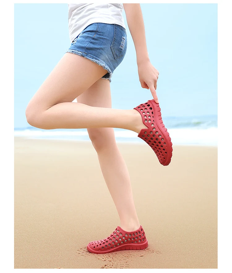 men sandals (21)