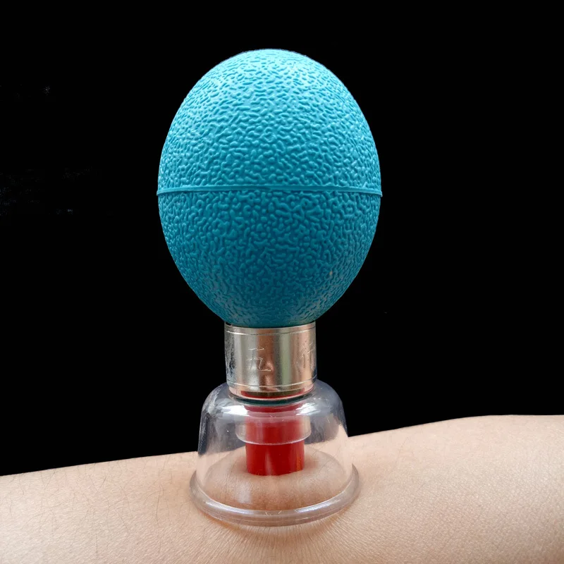 magnetic acupressure chappal