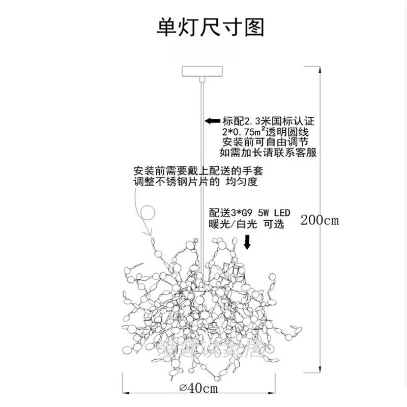 QQ20190326181838