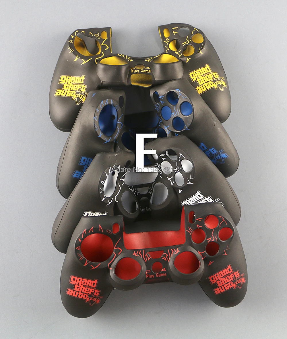 51E