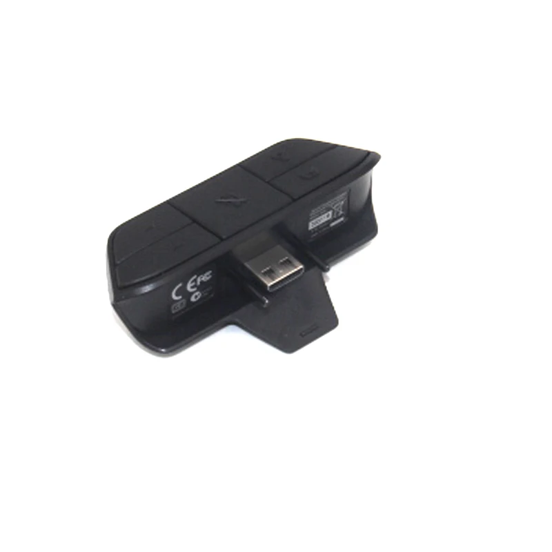 for-Xbox-One-Stereo-Headset-Adapter-o2